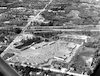 1960 air photo Stuyvesant Plaza thumbnail