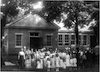 Mckownville School 1910
        thumbnail