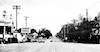 Western Avenue 1978 thumbnail image