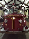 thumbnail
          image 1957 McKownville fire engine