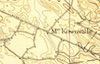 USGS map
          1893 McKownville thumbnail image