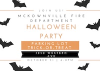 McKownvilleFD_2020_Halloween_Party_Poster-1