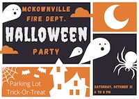 McKownvilleFD_2020_Halloween_Party_Poster-3