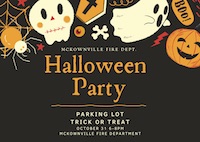 McKownvilleFD_2020_Halloween_Party_Poster-4